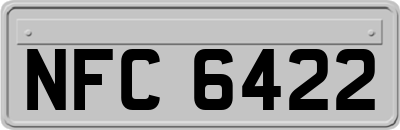 NFC6422
