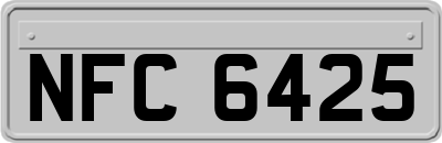 NFC6425