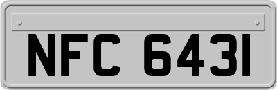 NFC6431