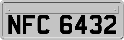 NFC6432