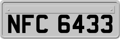 NFC6433