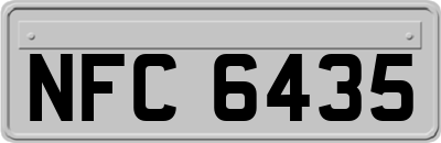 NFC6435