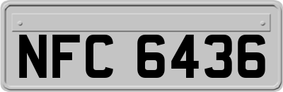 NFC6436