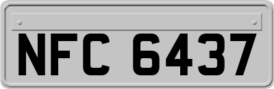 NFC6437
