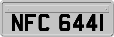 NFC6441
