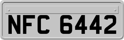 NFC6442