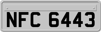 NFC6443