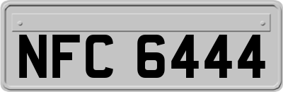 NFC6444