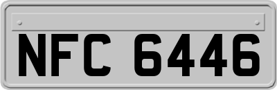 NFC6446