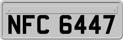 NFC6447