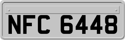 NFC6448
