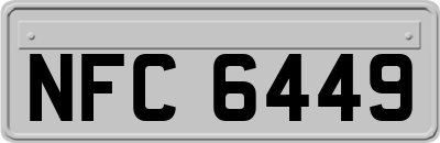 NFC6449