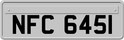 NFC6451