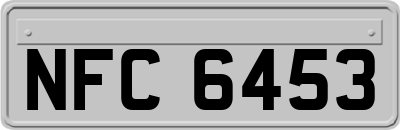 NFC6453