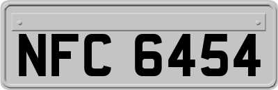 NFC6454
