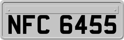 NFC6455