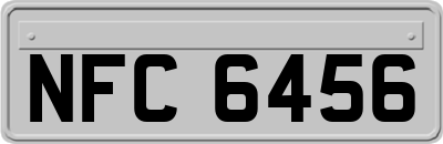 NFC6456