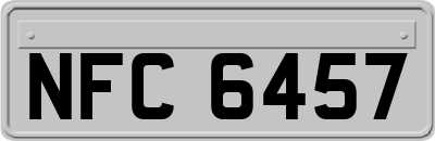 NFC6457