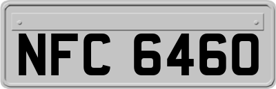 NFC6460
