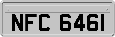 NFC6461