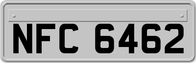 NFC6462
