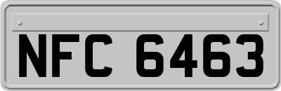 NFC6463