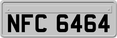 NFC6464