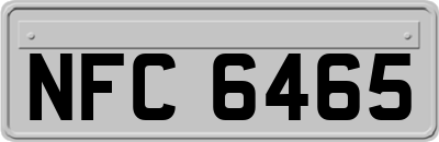 NFC6465