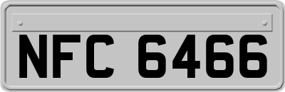 NFC6466