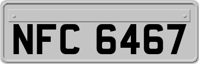 NFC6467