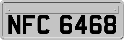 NFC6468