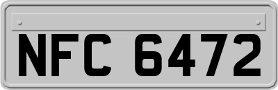 NFC6472