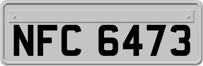 NFC6473