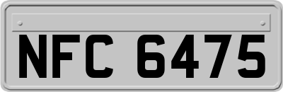 NFC6475