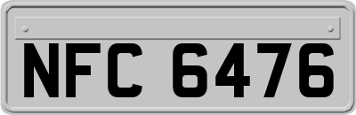 NFC6476