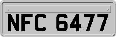 NFC6477