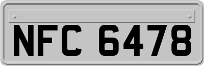 NFC6478