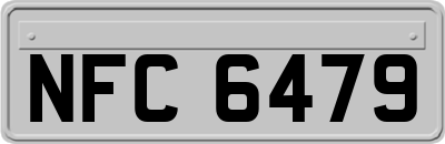 NFC6479