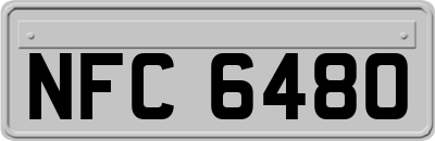 NFC6480