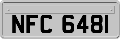 NFC6481