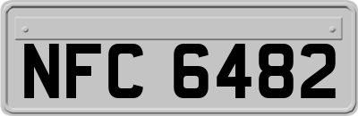 NFC6482