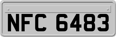 NFC6483