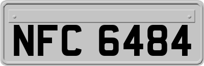 NFC6484