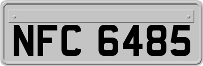 NFC6485
