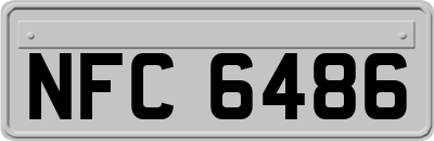 NFC6486