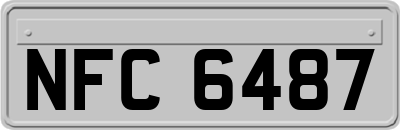 NFC6487