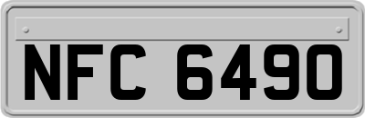 NFC6490