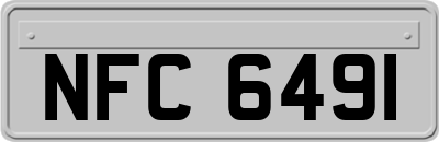 NFC6491