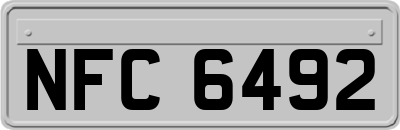 NFC6492