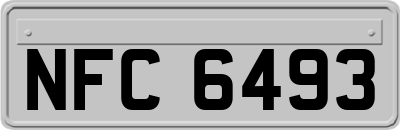 NFC6493